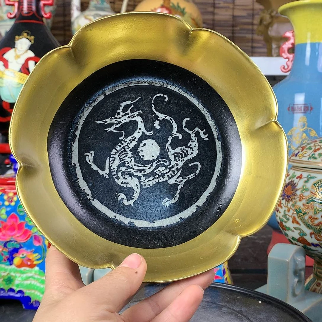 摆件瓷器15555555您好