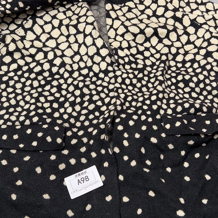 羊绒98羊绒衣服一件