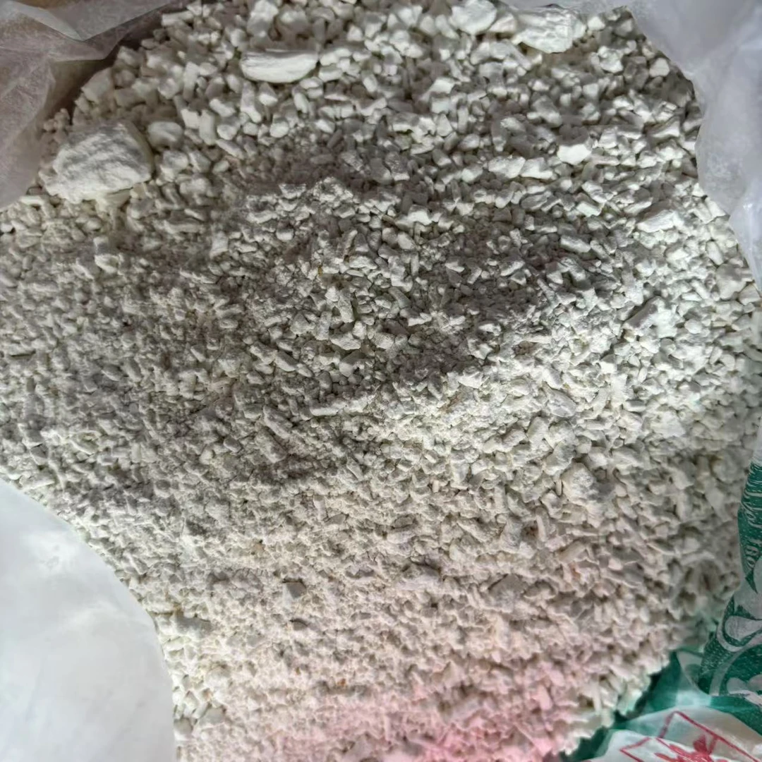 山货葛根粉 口感舒适清爽