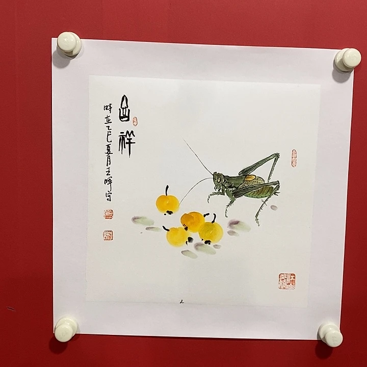 国画国画国画国画