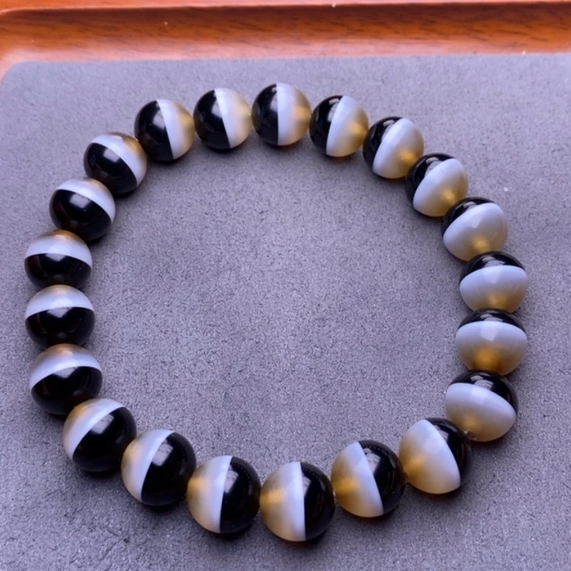 【闪购商品】未镶嵌玛瑙/玉髓珠宝奇石