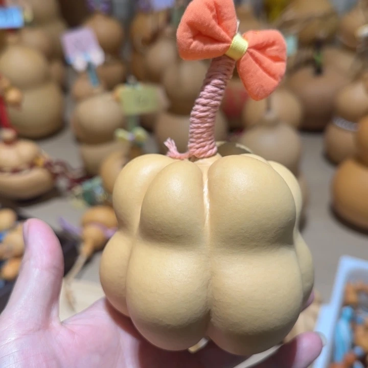 大花墩葫芦葫芦葫芦