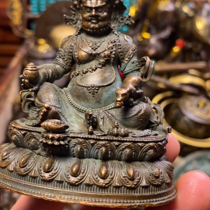 茶台摆件/工艺摆件