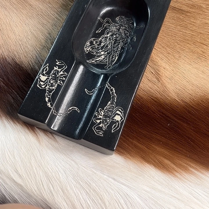 陶WANIMAL陶瓷 原创杯子