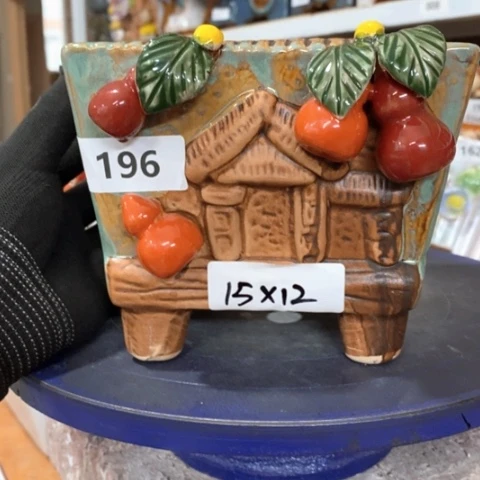 【闪购商品】