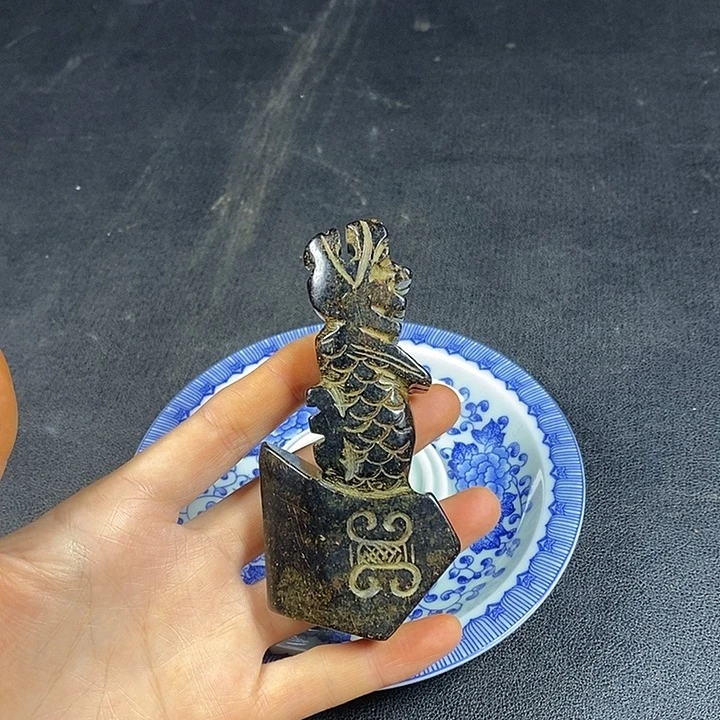 闪购链接一图一物