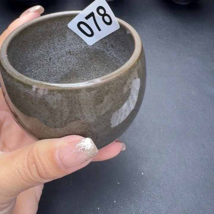 乐乐千盏茶器乐乐78