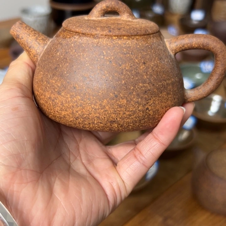 华***乐全手工制作 福利价