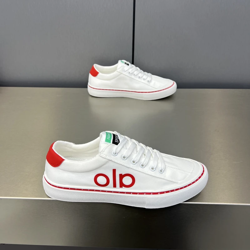 68-521春夏新款男鞋舒适舒适布鞋男士休闲鞋低帮板鞋