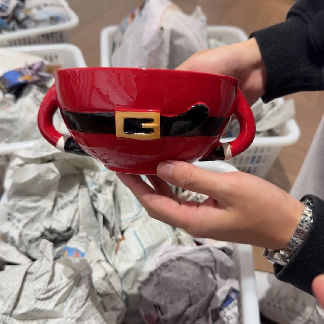 有的微瑕不退不换