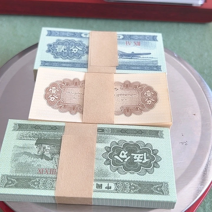 这个世界上最美好的事情
