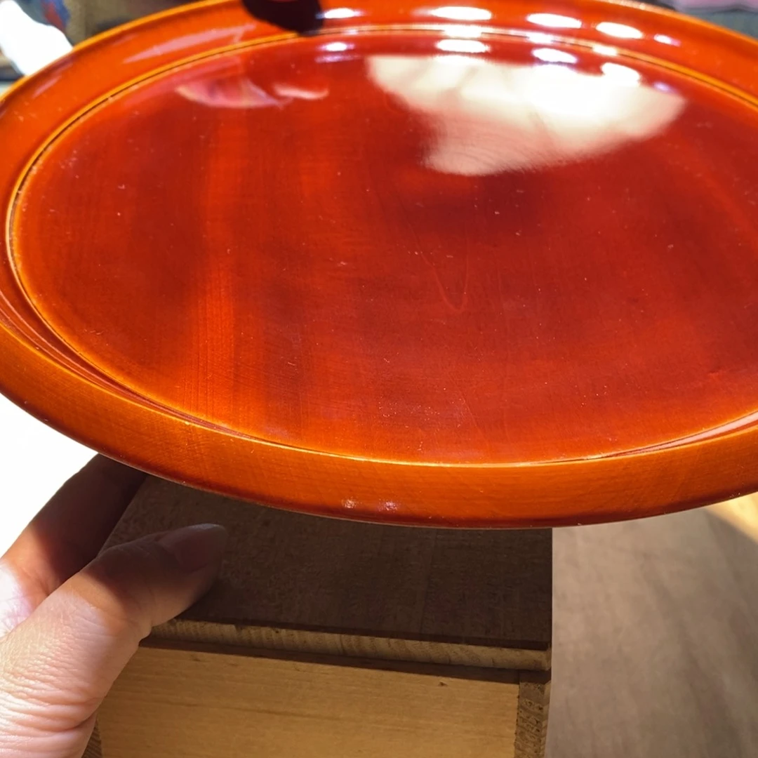 偶*易雅集工艺品有限公司