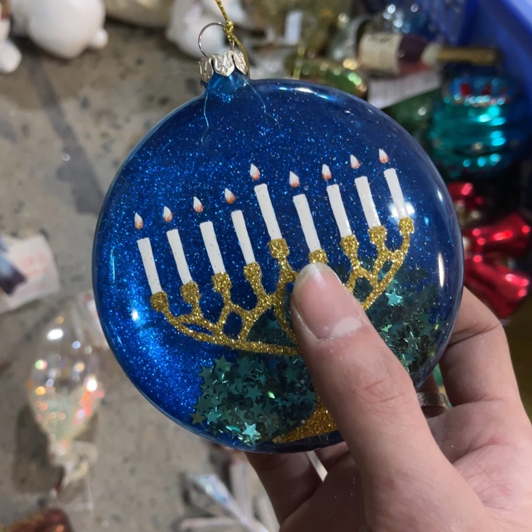 *****有机玻璃摆件等各种工具