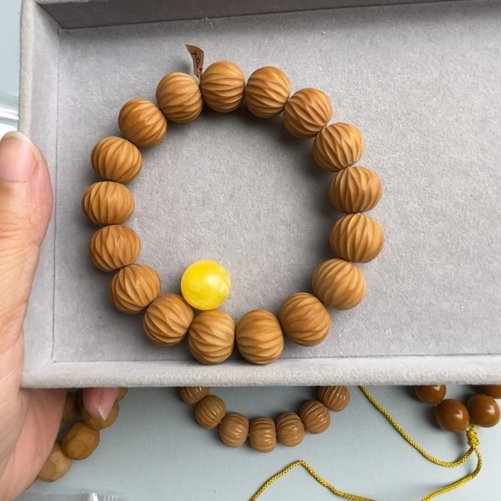 一***一手串/手链核桃特价封口2