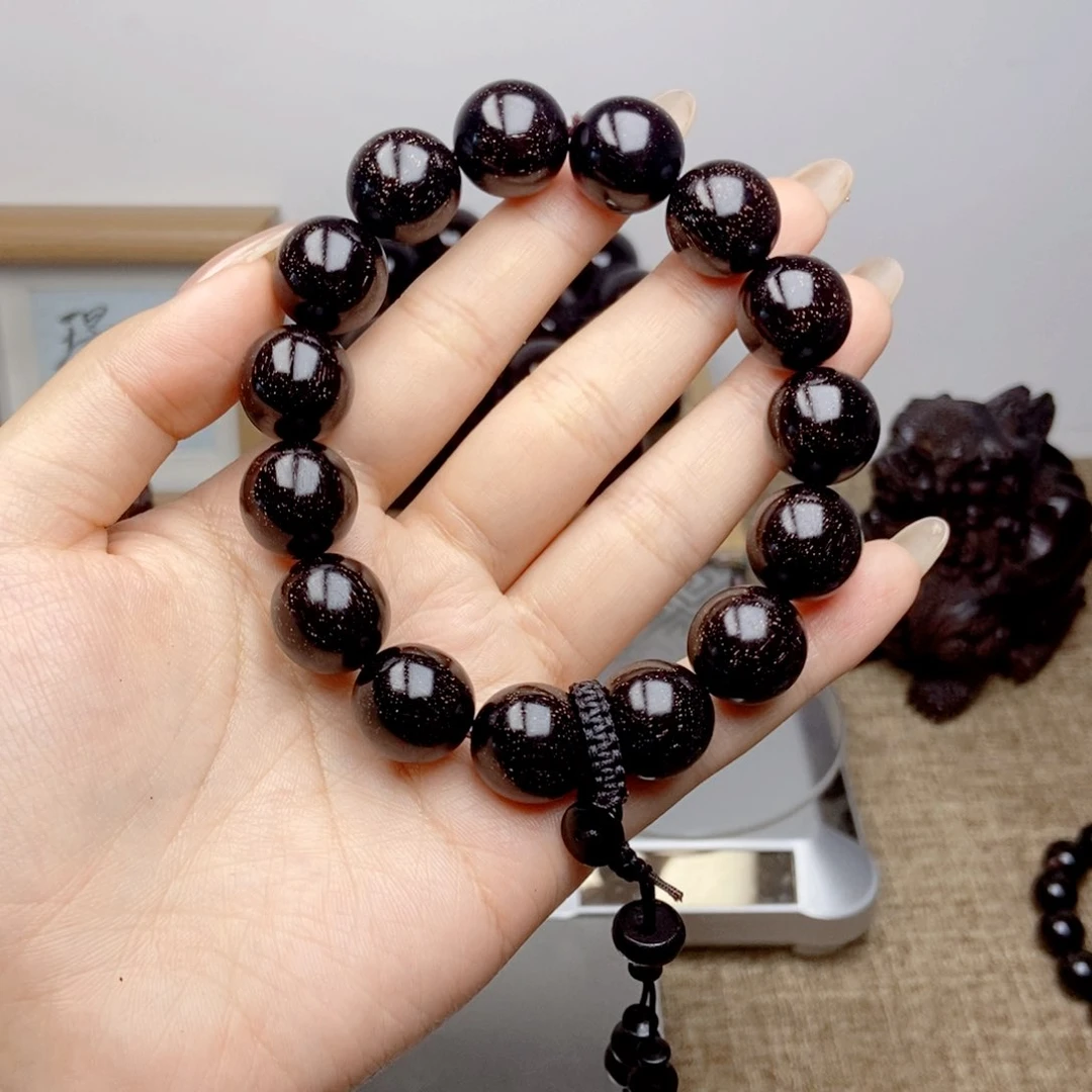 檀香紫檀（小叶紫檀）1.5满