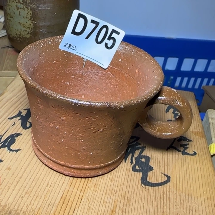 备前烧作品备前烧作品