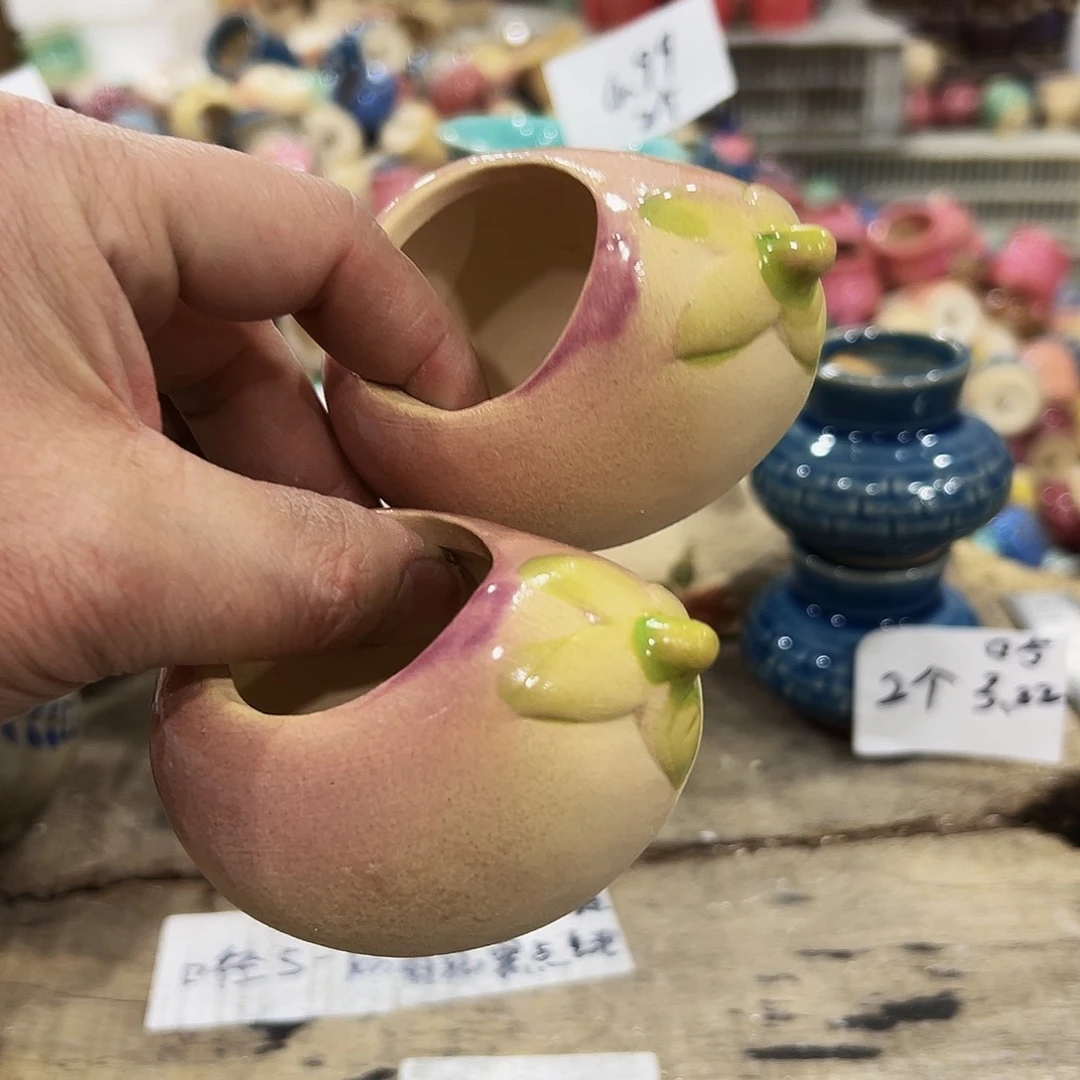 陶瓷高温陶瓷材料