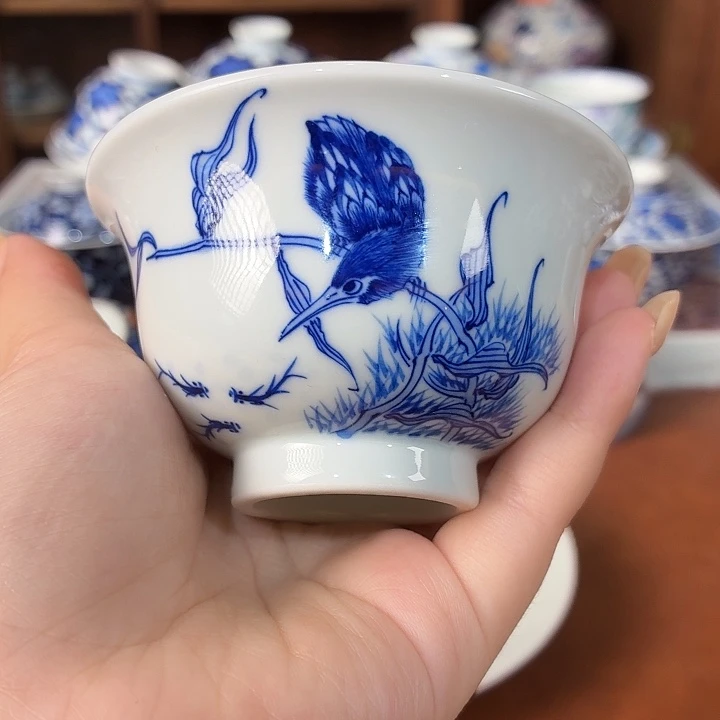 陶瓷，。