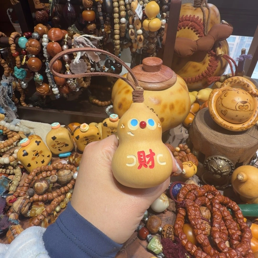 啊啊啊啊啊啊啊福利葫芦