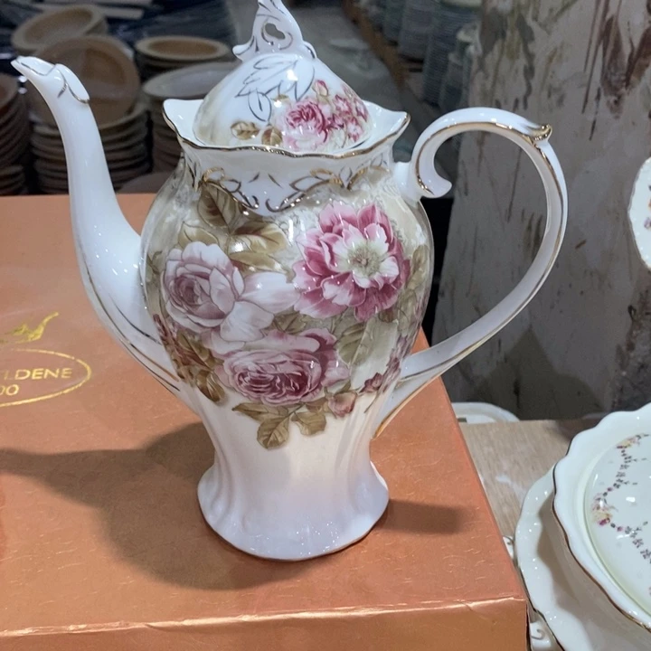 陶瓷微瑕1个111111111111111111111