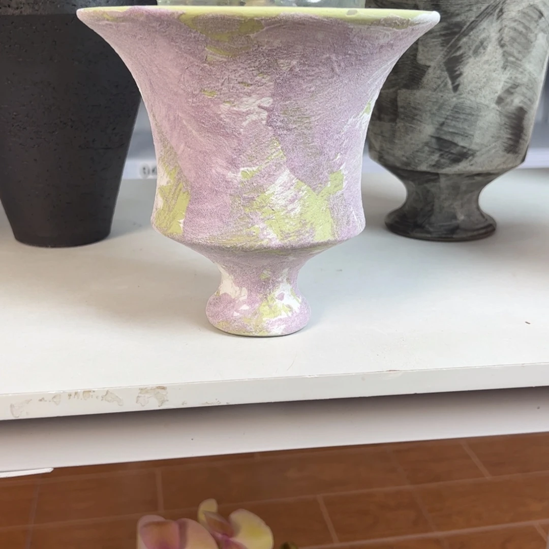 长***汇直径15高度15有孔