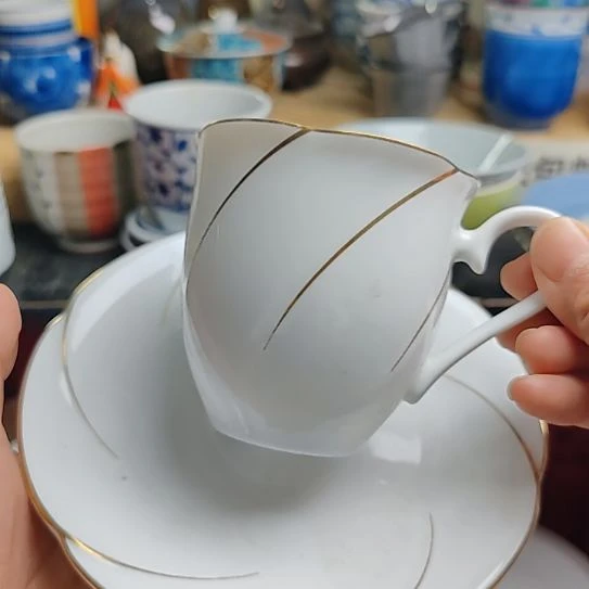 瓷片瓷片瓷片瓷片,