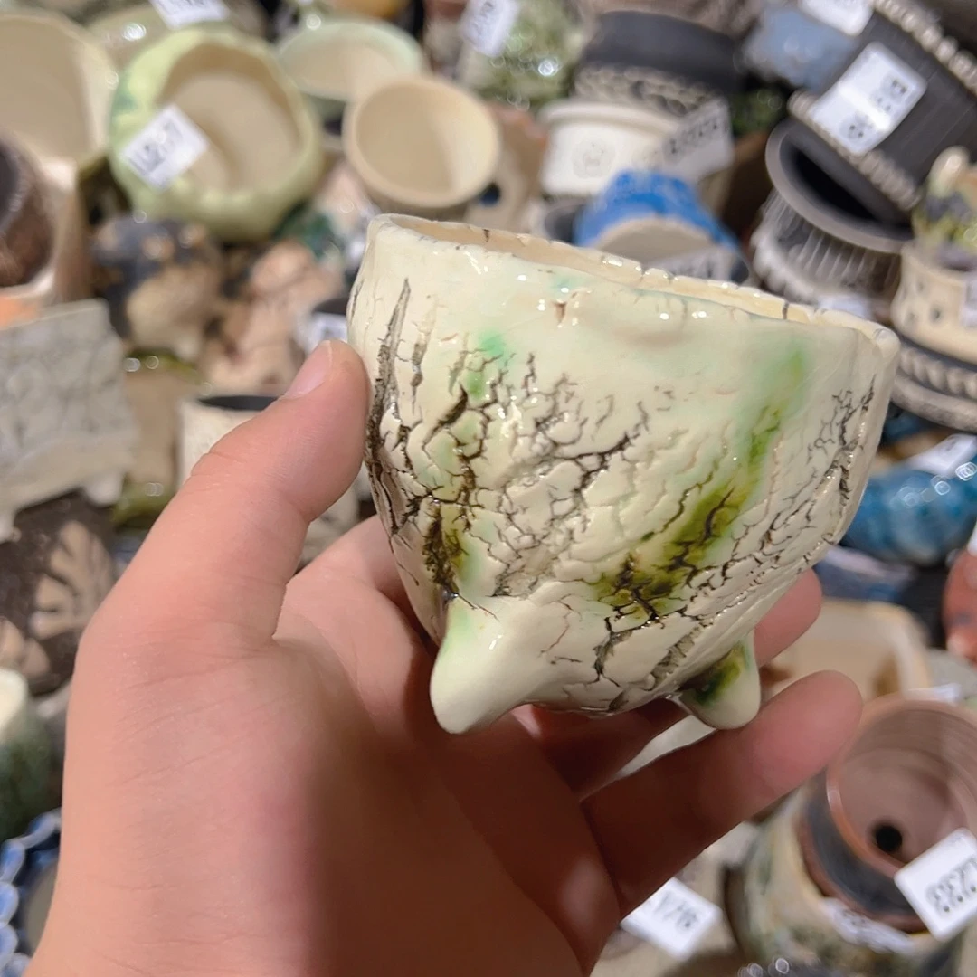 x微瑕不售后 满百包邮