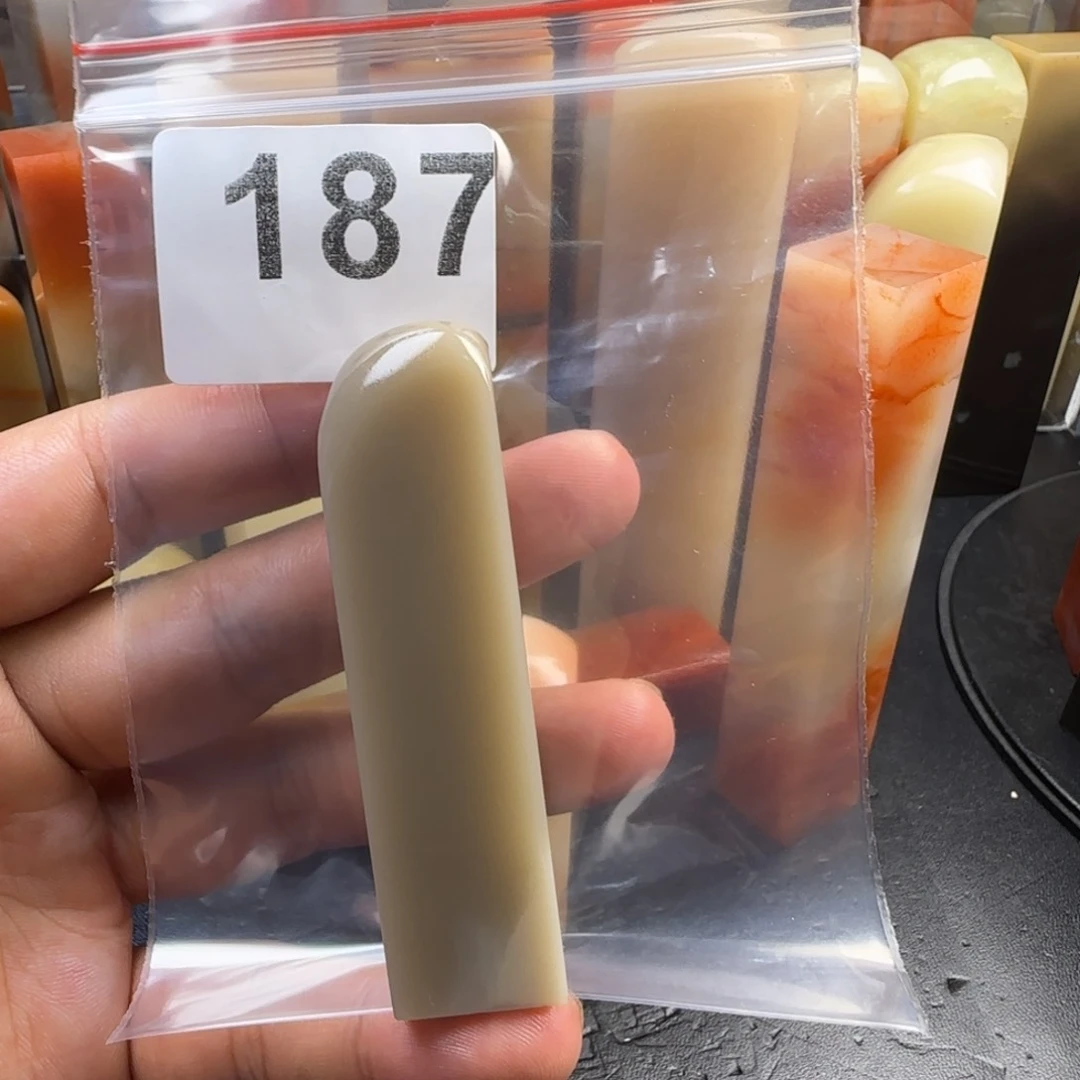 龙***心老挝石hjnnbnnnnnnnnm