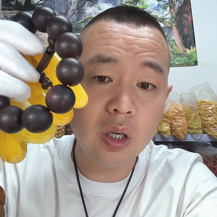非洲紫檀（红花梨）27