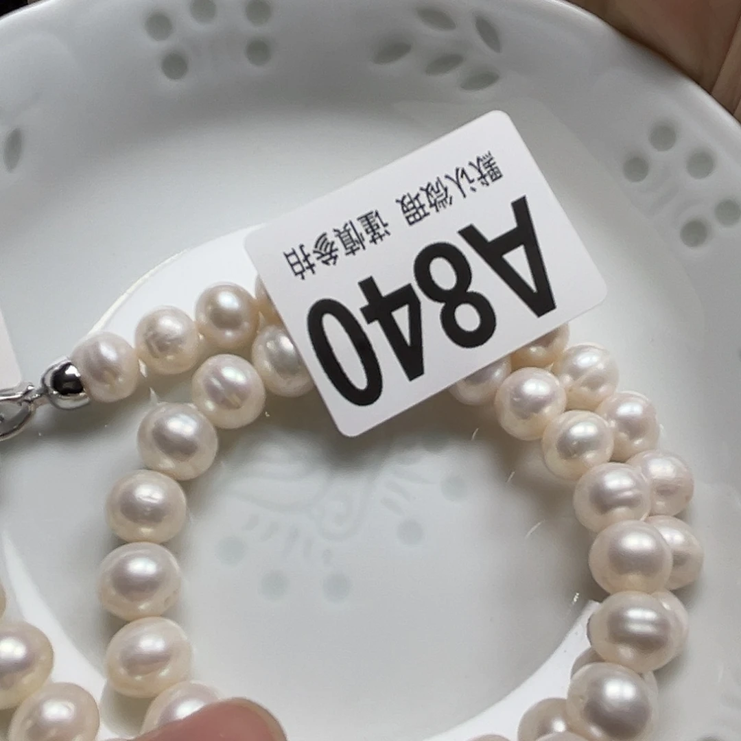 瓷片棉***馆Kccckckckclvlbl