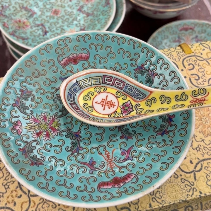 感谢你的陪伴下一秒