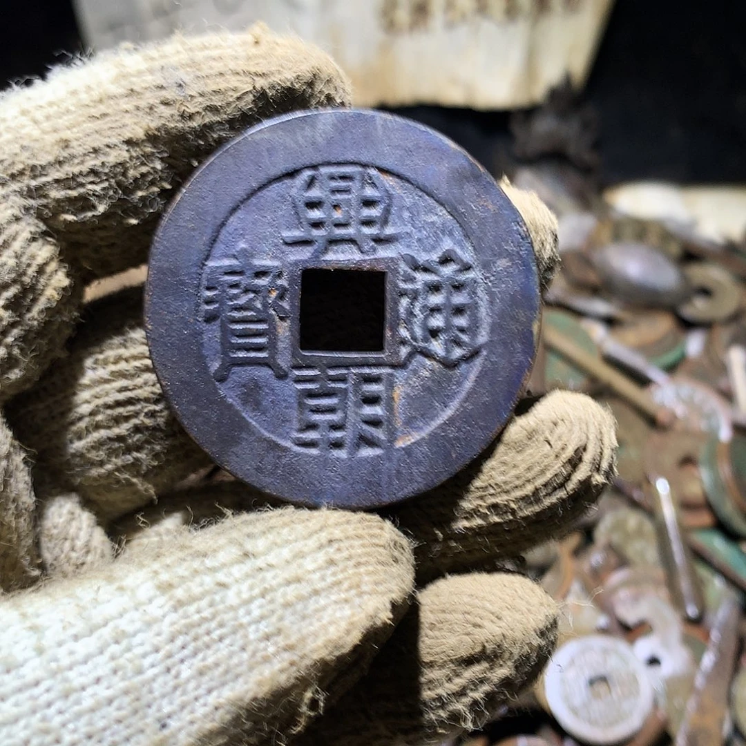 小***蛋小杨小杨工艺品手机挂件