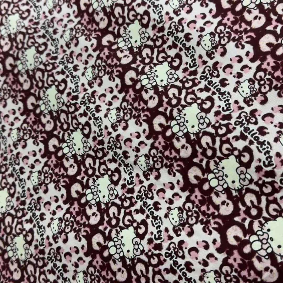 棉纯棉8安帆布1米价X1.5米宽C福利