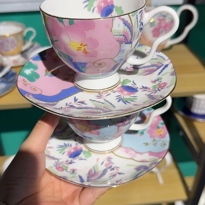 杯碟杯碟杯碟杯碟