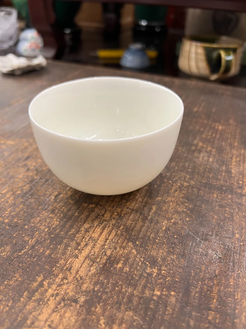 日式回流陶瓷碗碗