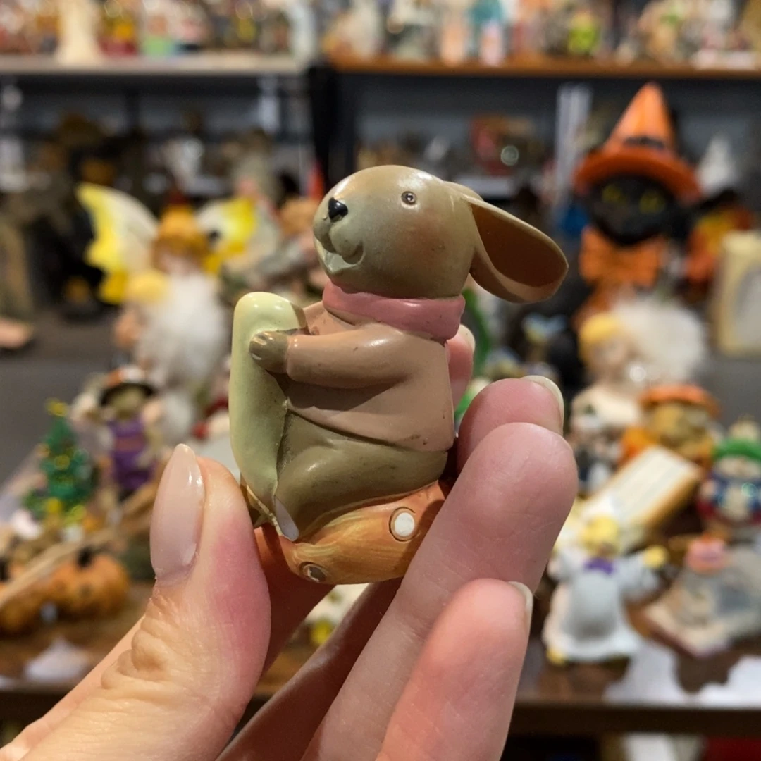 树脂树脂福利产品