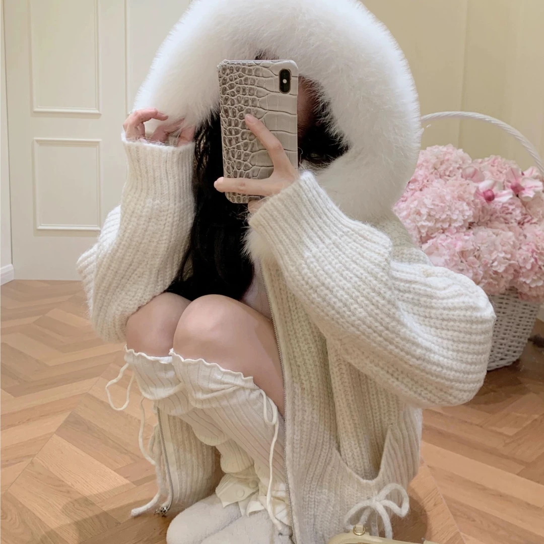 一甜 高品质女装12-26