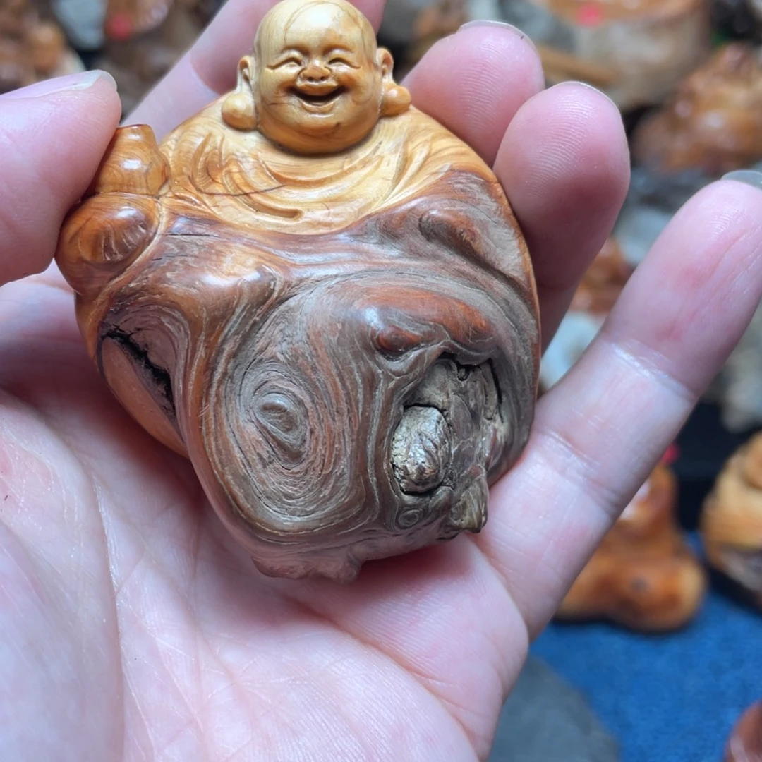 柏木（崖柏）tkkkloowxxyy