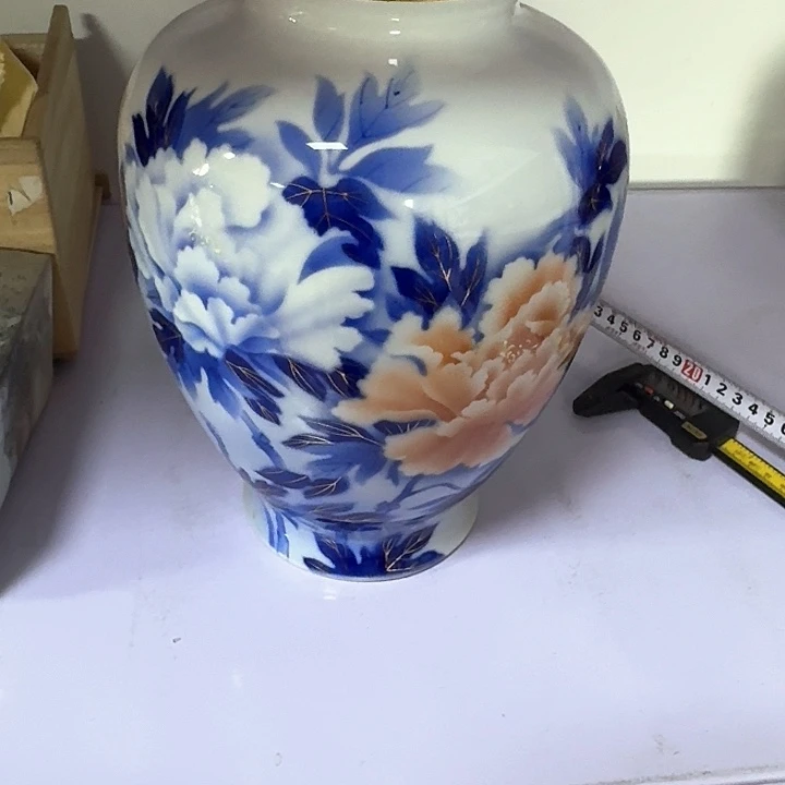 紫砂啦啦啦啦啦啦啦啦啦P***l