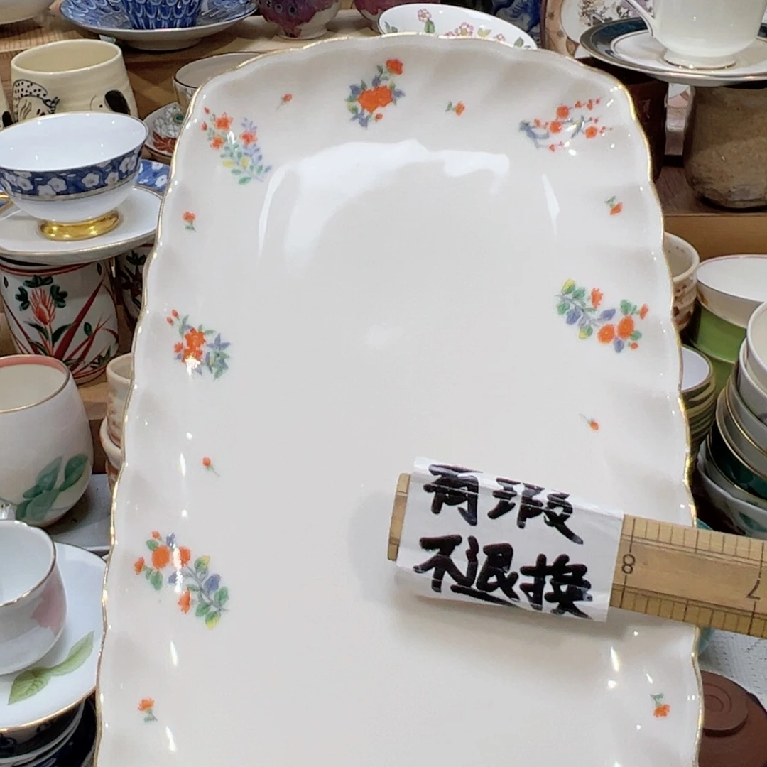 紫砂茶碗物超所需