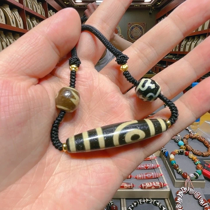 未镶嵌玛瑙/玉髓珠宝奇石