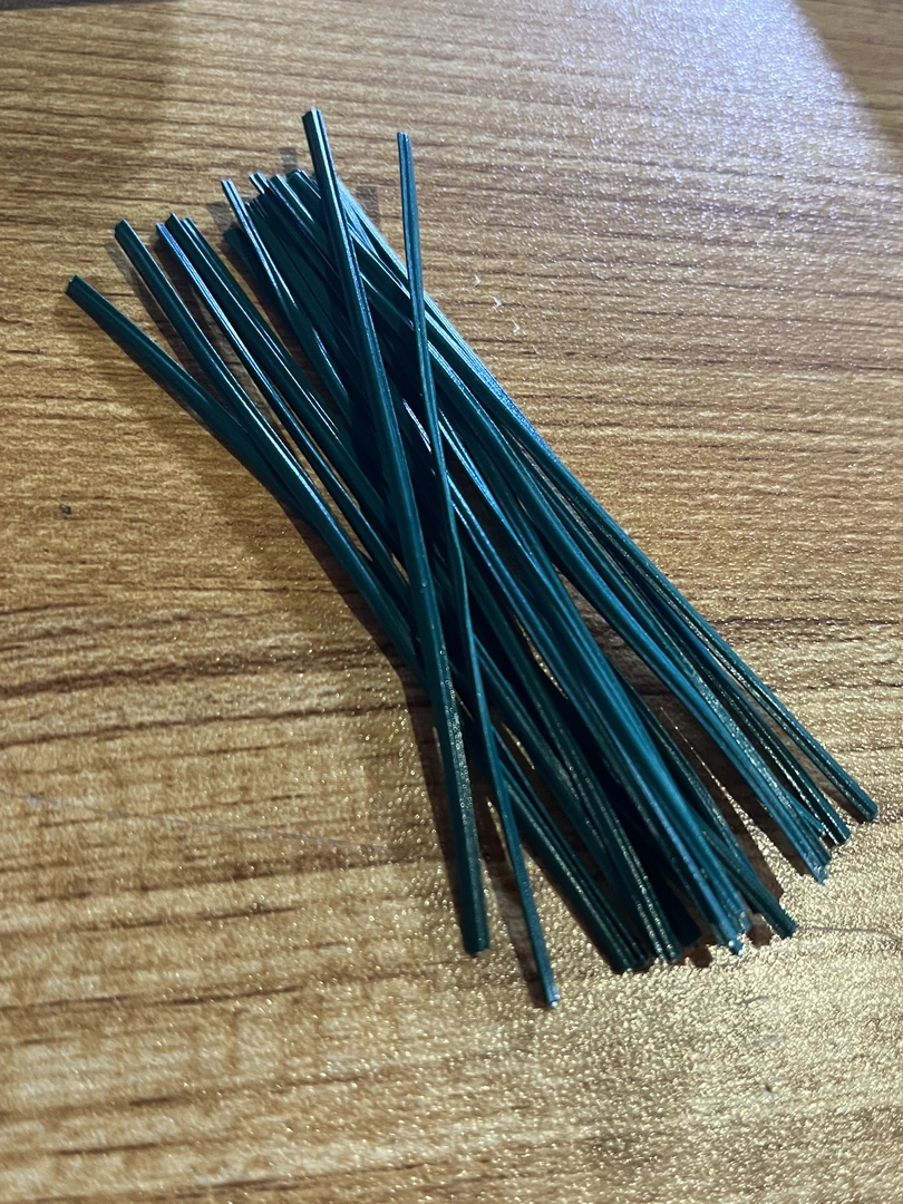 【0℃以下】零下地区保温箱发货（不拍无售后）