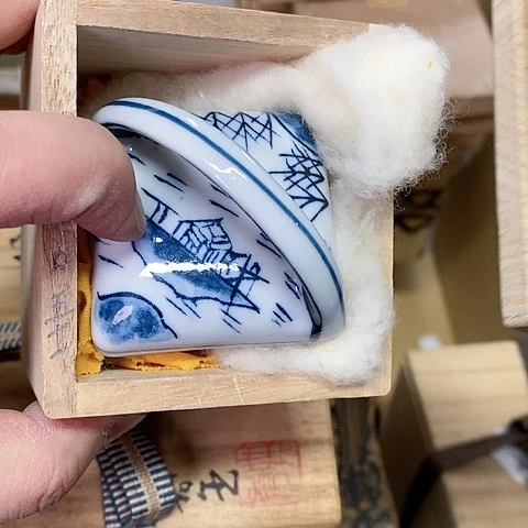 紫砂哈哈哈哈哈哈哈哈哈哈