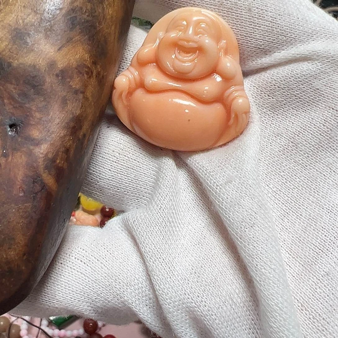 手把件手把件手把件手把件手把件