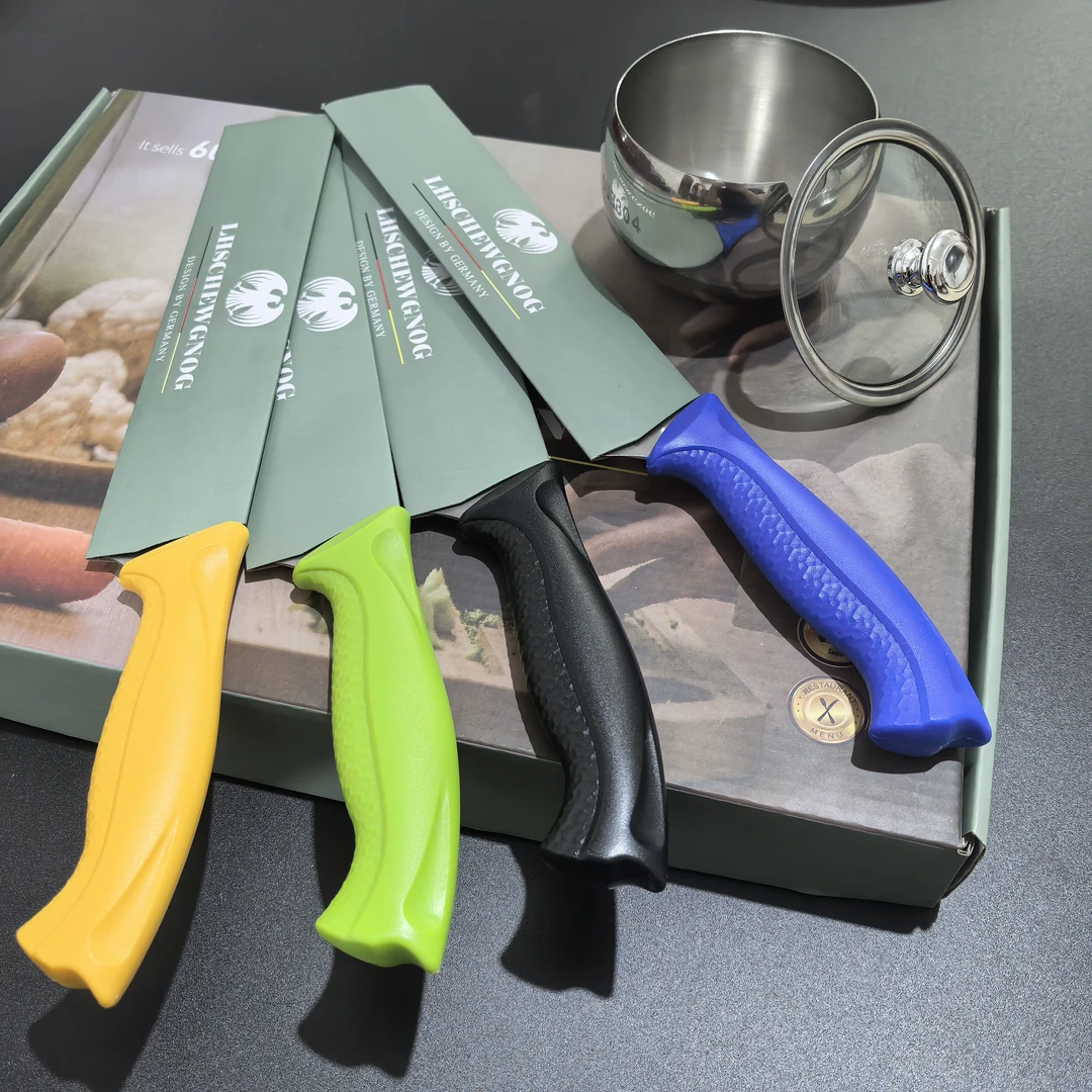 【德国原单】西式主厨【调料 工具调料】