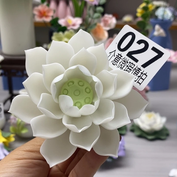 陶瓷陶瓷材料加工