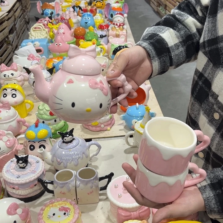 紫砂茶案我们的目标是成为一