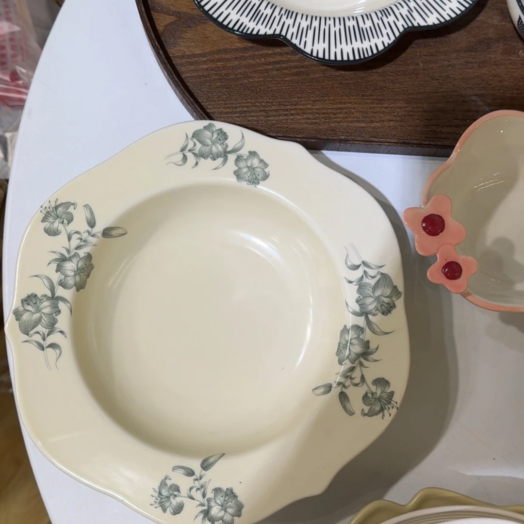 瓷两个两个两个两个