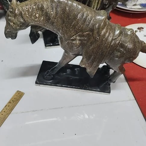 瓷片七厂，五厂，瓷器，、瓷片～