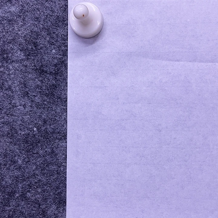 用***8书法书画家作品欣赏